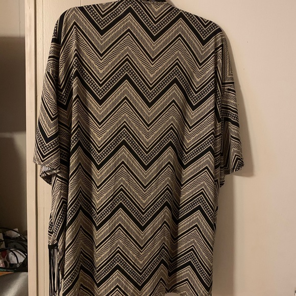 Light jacket - Picture 2 of 2